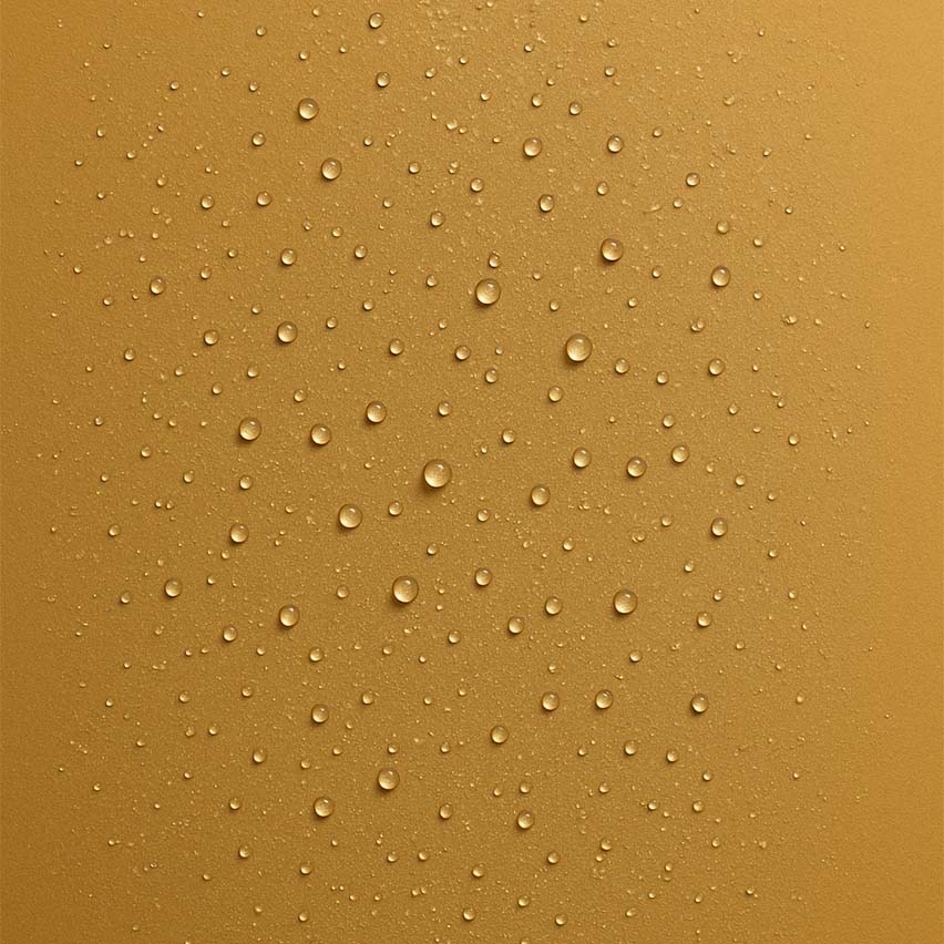SUNKISSED FACE SPRAY - Image 3