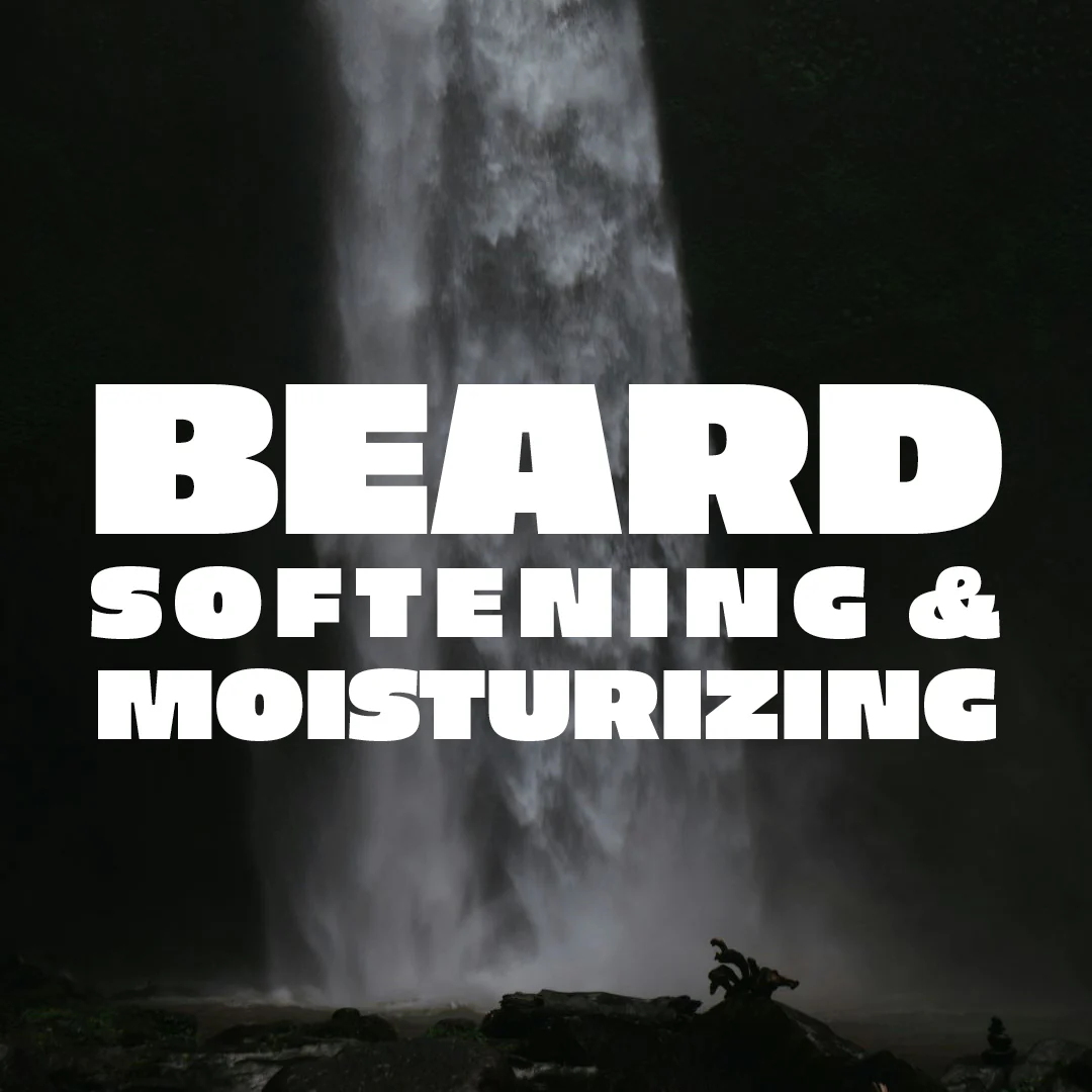 SHINE & BEARD OIL - Image 7