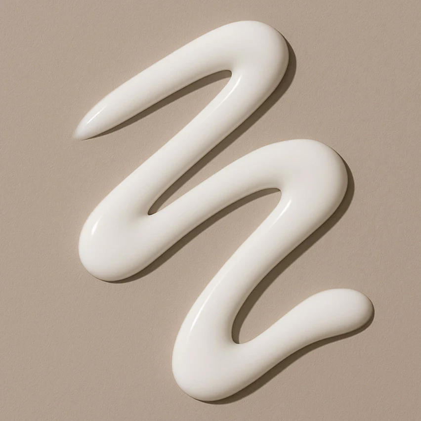 ENERGIZING FACE CREAM - Image 7