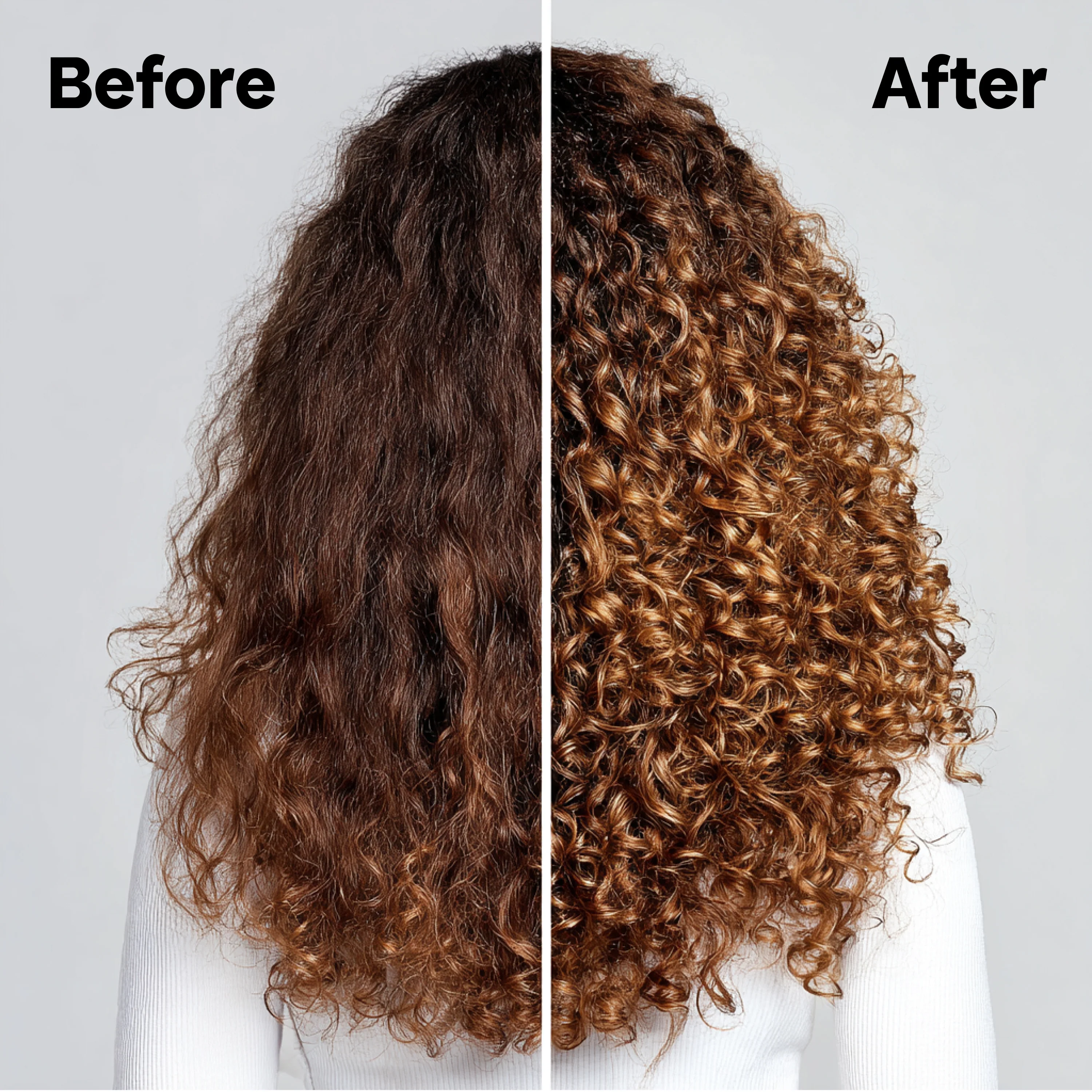 BONDING REPAIR - Image 3