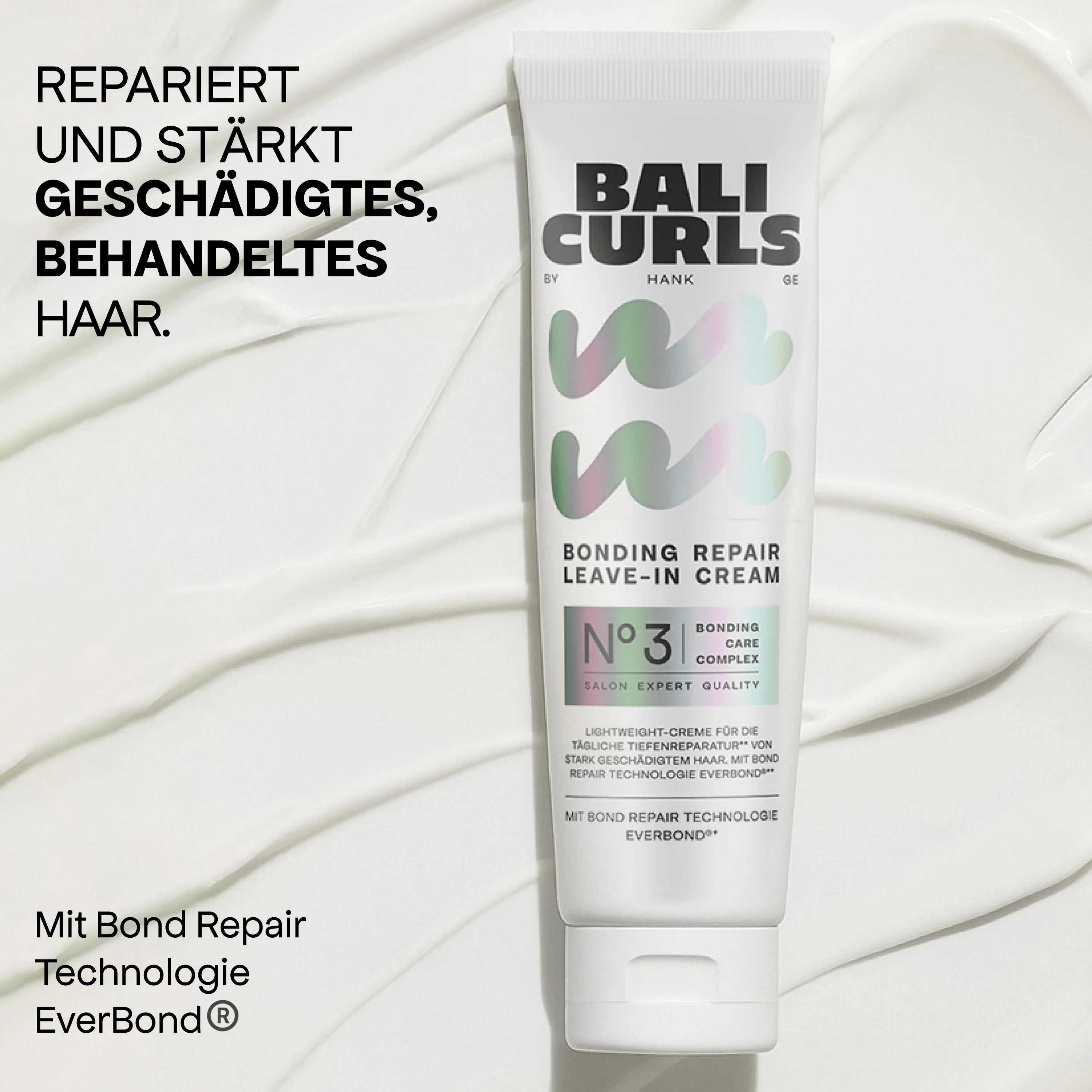 BONDING REPAIR - Image 7