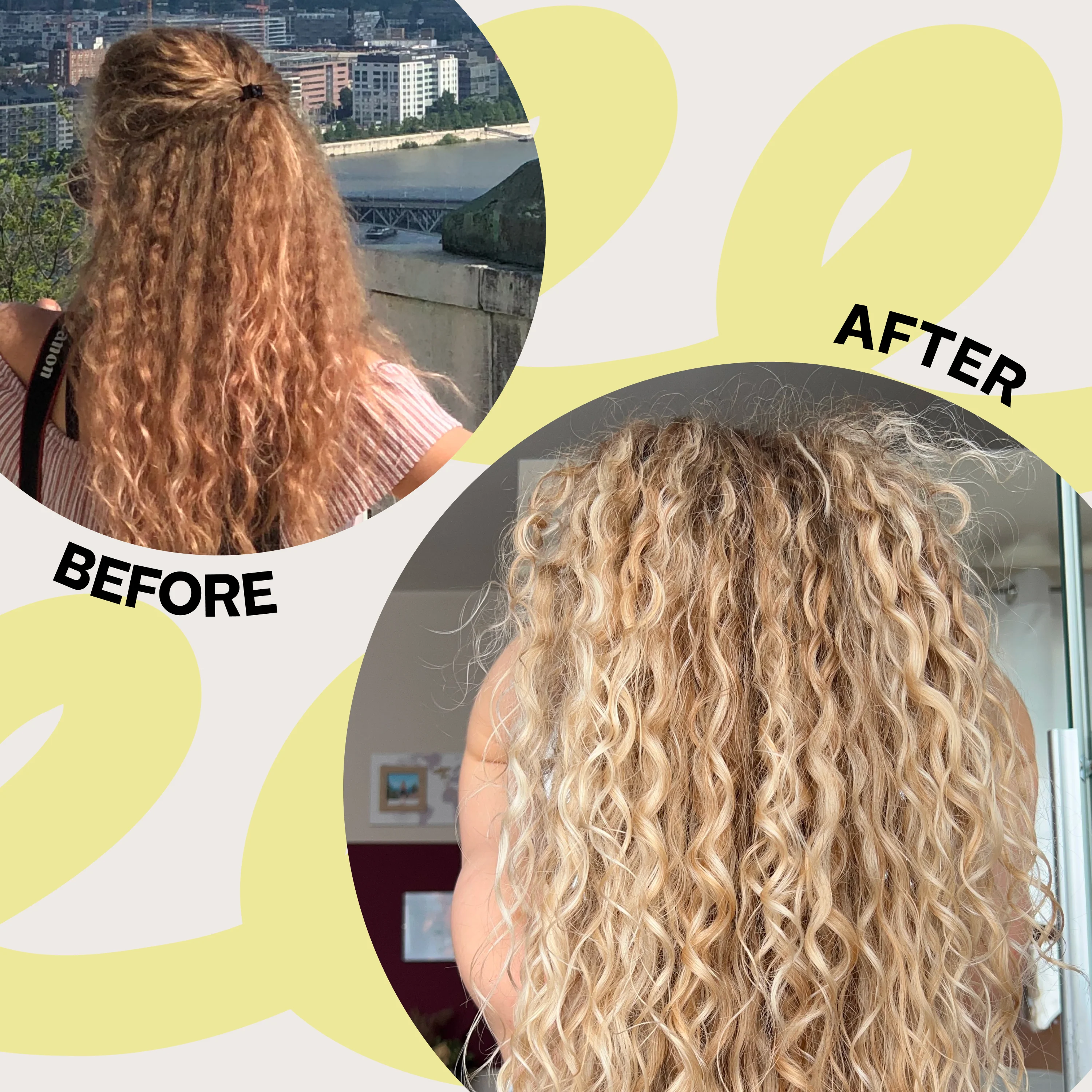 CURL DEFINING GEL LIMITED EDITION - Image 4