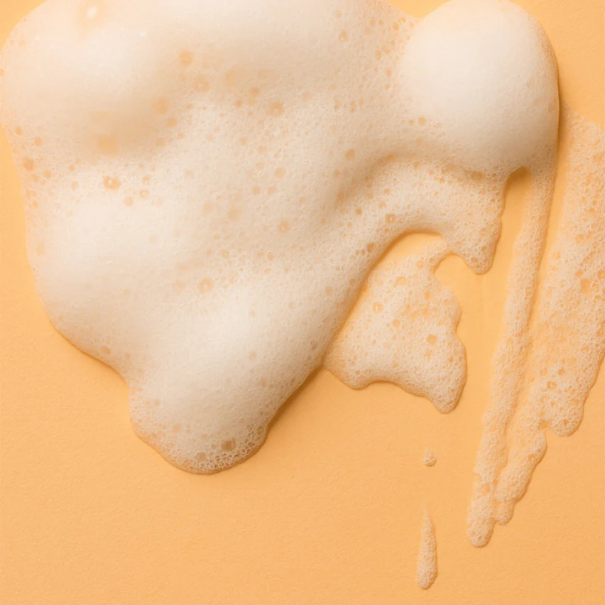 CURL VOLUME MOUSSE - Image 4