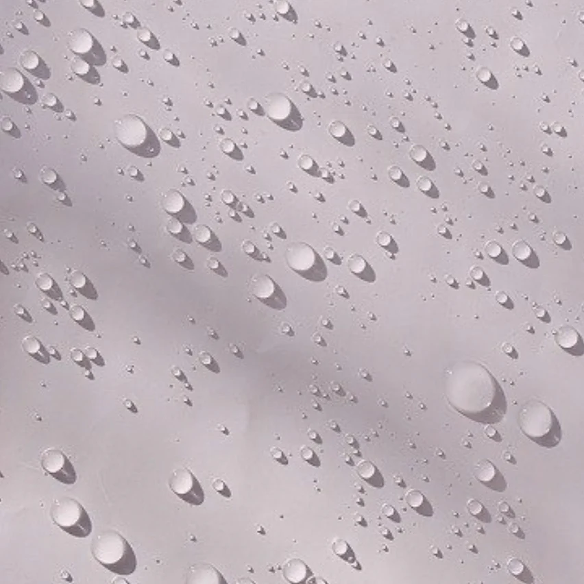 CURL DEFINING SPRAY - Image 5
