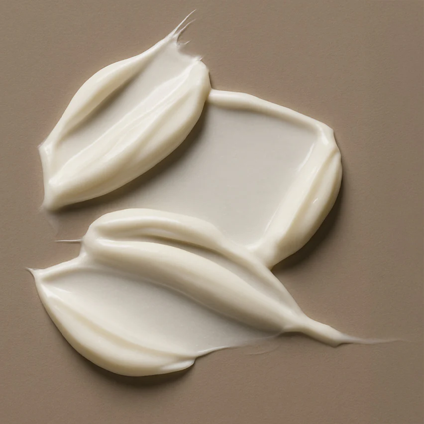 MATT PASTE - Image 5