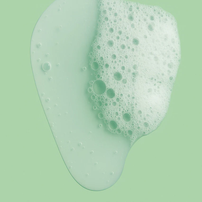 ROSEMARY THICKENING SHAMPOO - Image 3