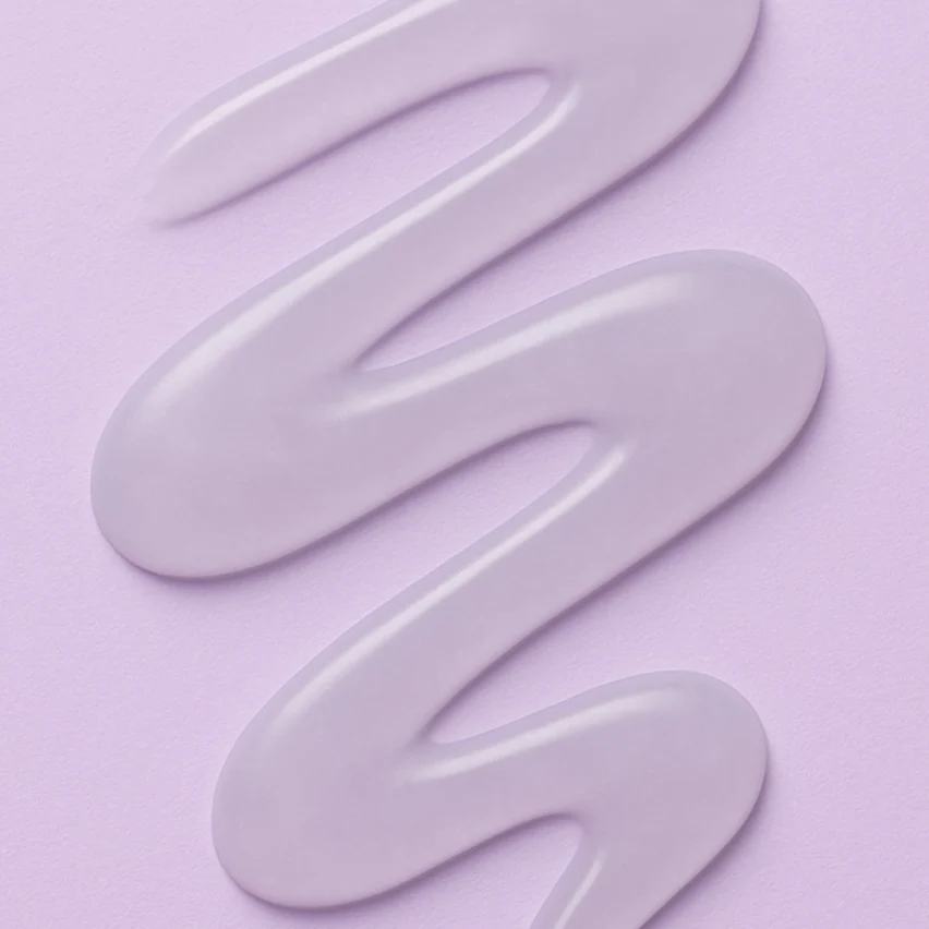 STRONG HOLD FLAXSEED GEL - Image 3