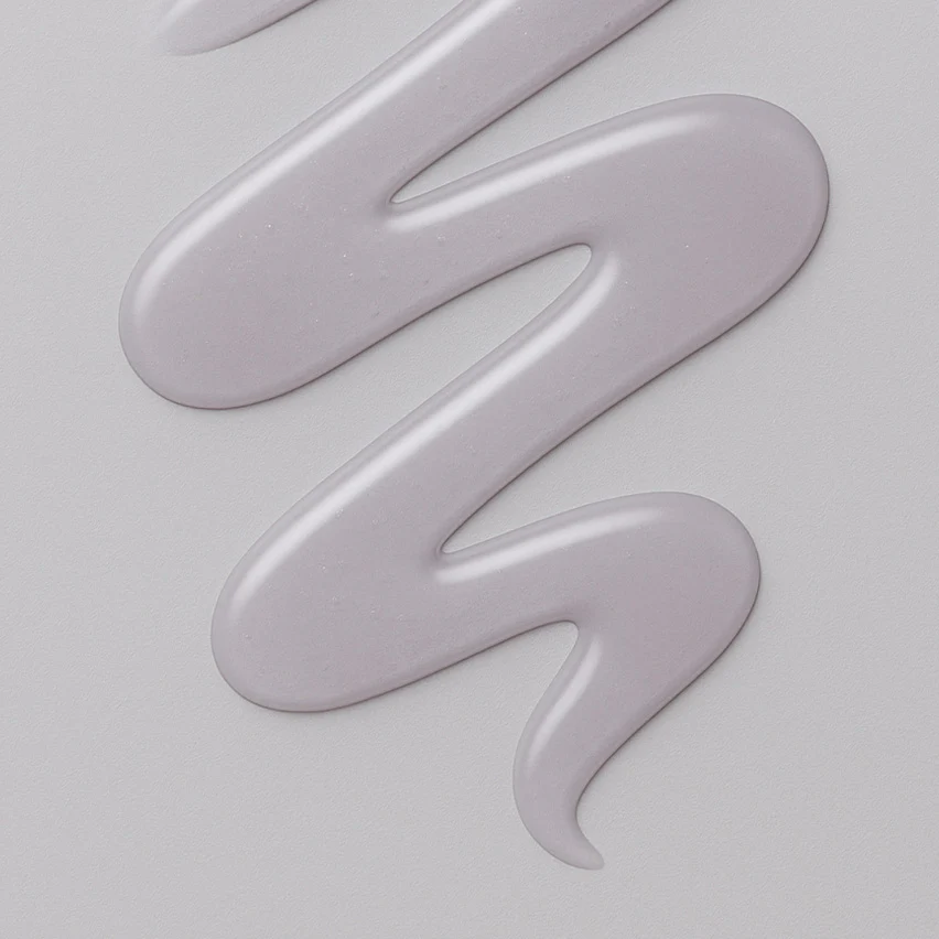 STRONG HOLD GEL - Image 5