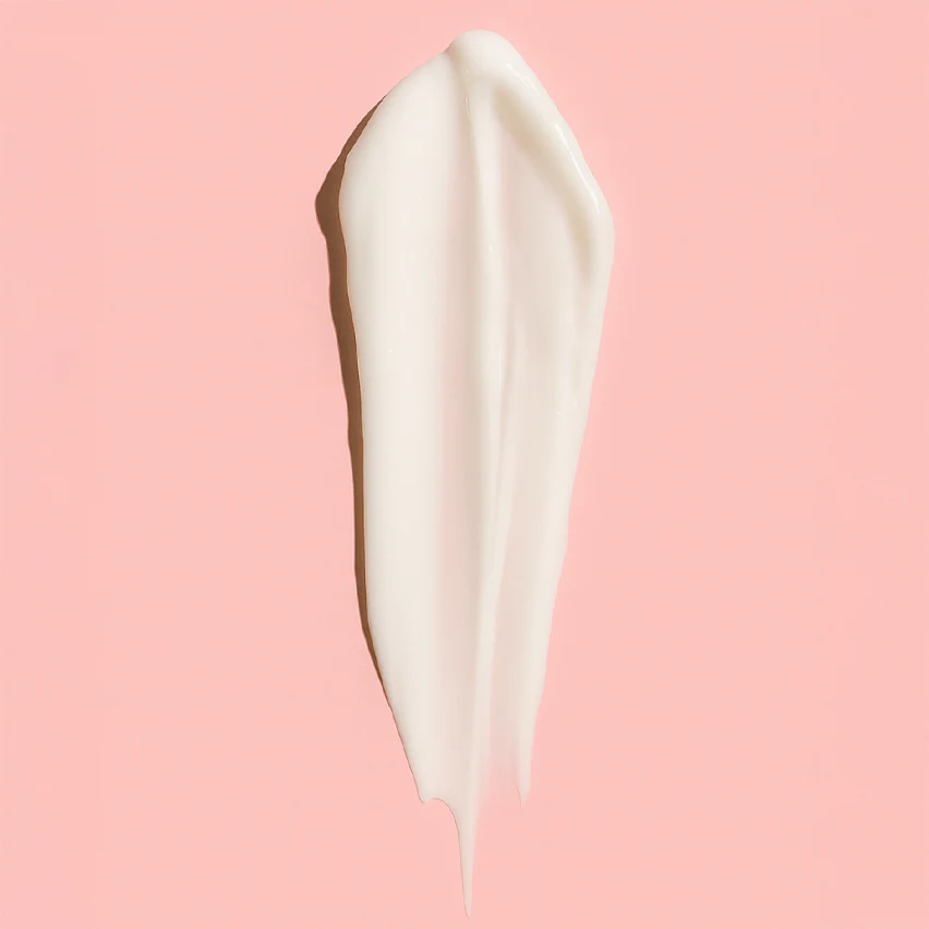 TOTAL REPAIR SOS PROTEIN TREATMENT - Image 3