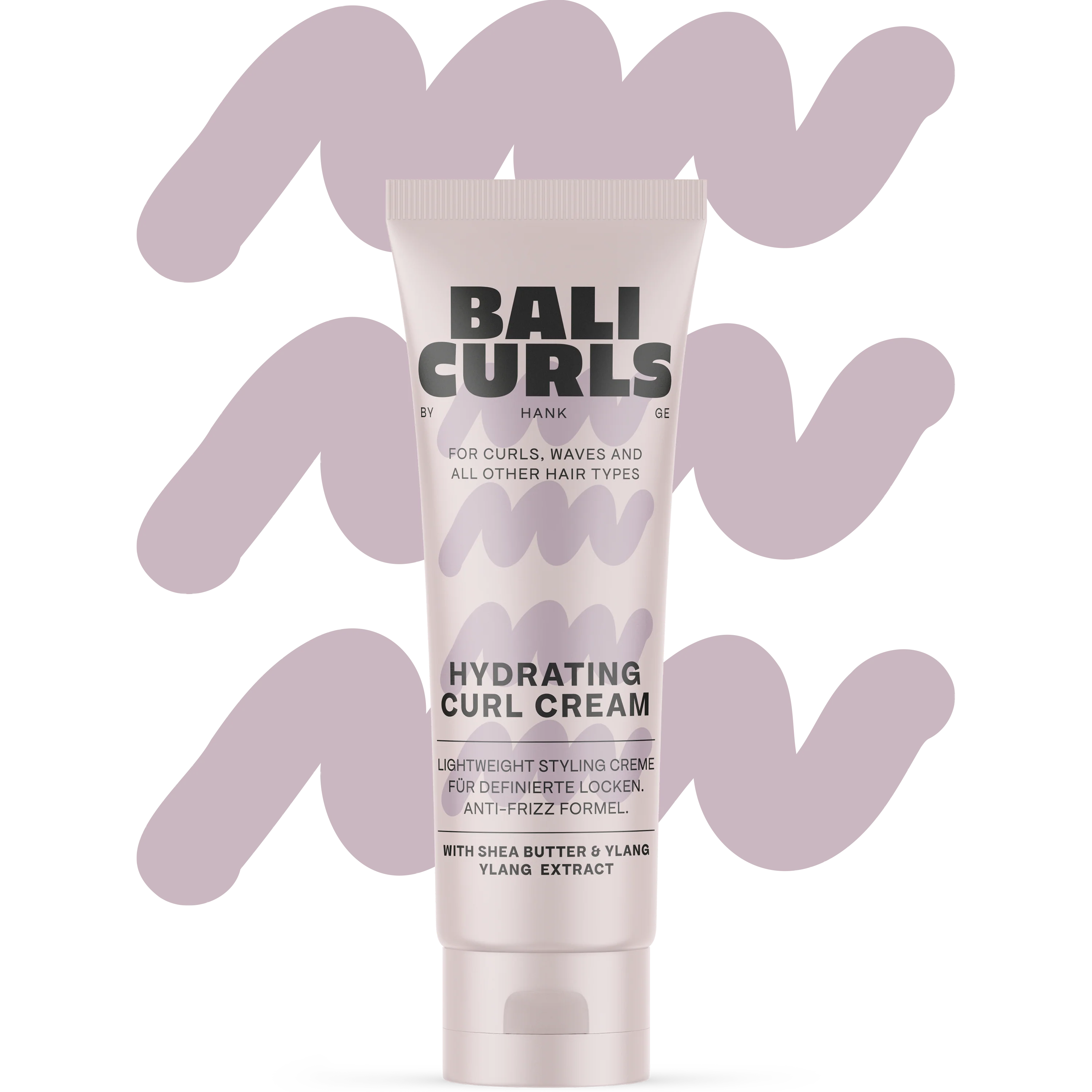 CURL TRAVEL KIT - Image 4