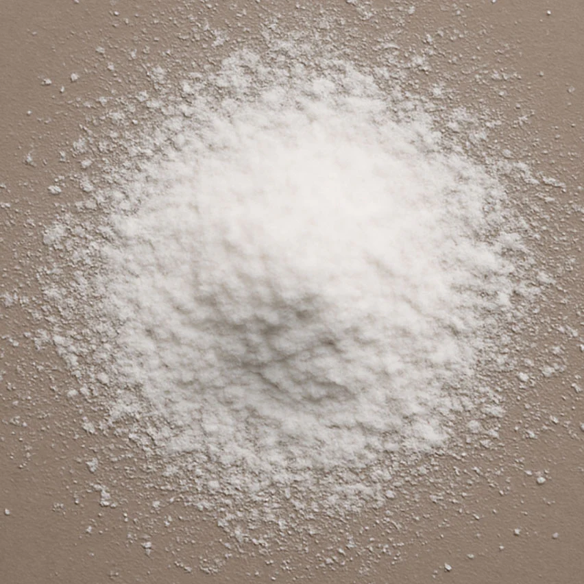 VOLUMIZING STYLING POWDER - Image 5